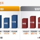 에이스 토토 이미지