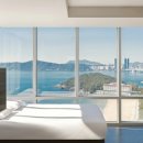 썬스테이호텔 이미지