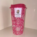 스타벅스 익산모현점 | < 스타벅스 x 베이프 리유저블 컵 > 오픈런 구매 후기