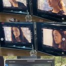 박혜은 카카오 검색결과