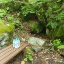 불너머마을회관 이미지