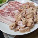 광천숯불구이 이미지