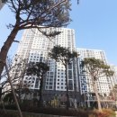 지제역전공인중개사사무소 이미지