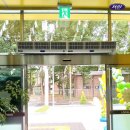 옐로우시티 장성로컬푸드직매장 이미지