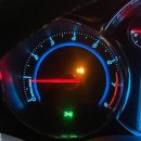 관문카센타 이미지