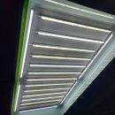 123 당구장 이미지