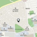 학사부동산정보공인중개사사무소 이미지