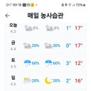 남면 목욕탕 이미지