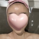 이영락 | 부산 남포동 피부관리 경락 잘하는 곳 추천, 이영란 코스메틱