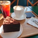 슬로울리인무학 이미지