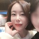 미리미스킨케어 | 대구수성구황금동40, 50대 피부관리 추천 처진얼굴"리프팅"의 중요성!