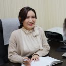 다지음 이미지