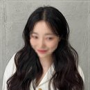 신성미용실 - 안동시 단원로 118 | 신성미용실