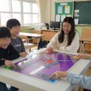 제로마트 이미지