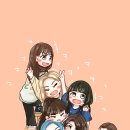 어부바