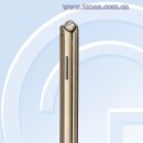 G1600 이미지