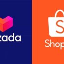 쇼피나라 이미지