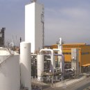 (주)에어가스코리아 이미지