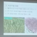 청강농원 이미지