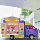 부천제일교회 이미지