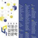 세계저울박물관 네이버블로그