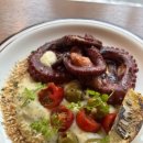 수원-0196 이미지