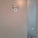 배방읍 용연로 네이버블로그