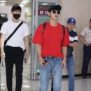 유노윤호 카카오 검색결과