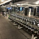 신협헬스장 이미지