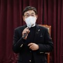 올리비아로렌여천점 이미지