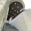 레인보우스튜디오 이미지