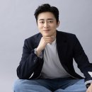 어울리지 이미지