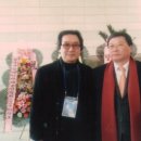 의료법인 나라의료재단 이미지