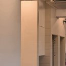 중원치과의원 이미지