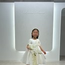 봉언니한복두동점 | Wedding 대구 화동 드레스 후기 :: 대구 브라이드 하우스 여아 화동 드레스 대여