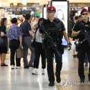 경찰특공대 이미지