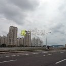 대전 중구 태평동 389-5 / 대전 중구 유등천동로 428 / 동양 파라곤 아파트 / 3 이미지