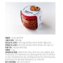 양지상회