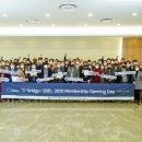 신한세탁 이미지