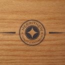 메디테스 이미지