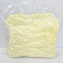 업소용 중화생면 12kg, 짬뽕·짜장 회전 빠른 매장이라면 먼저 따져볼 냉장 생면