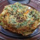 대평가든 이미지