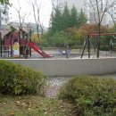 닥터공인중개사사무소 이미지