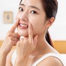 제이스의원 이미지