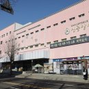 신중앙시장 주차장 앞 이미지