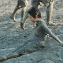 밀물농장 이미지