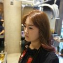 아쿠아프로헤어 이미지