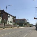 정촌면-6 이미지