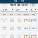 고속버스터미널 8-1 티스토리