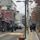 오빠반점 이미지